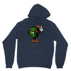 various Unisex Hoodie