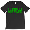 dunder miflin T-Shirt