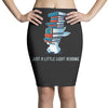 just a little light reading Pencil Skirts
