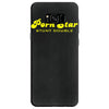 pornstar stunt double Samsung Galaxy S8