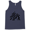 touch Tank Top