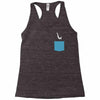 Yes, You Can Dive Racerback Tank