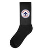 universe master Socks