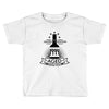 limited edition 1994 aged perfection Toddler T-shirt