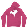 ghosh (2) Unisex Hoodie