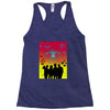 alltimelowart Racerback Tank