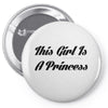 fahrie77 Pin-back button