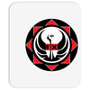 atrs color Mousepad