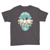 bad boys Youth Tee