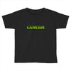 cancun dorado Toddler T-shirt
