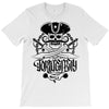 tortuga bay T-Shirt