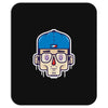 aspiration avatar Mousepad