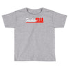 fashion killa asap rocky Toddler T-shirt