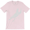 peace T-Shirt