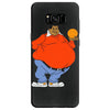 FAT ALBERT Samsung Galaxy S8