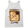 breaaad! Tank Top