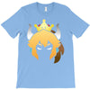 bowsette meme T-Shirt