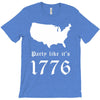 party like it's 1776 T-Shirt