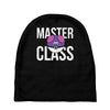 master class Baby Beanies