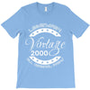 legendary vintage 2000 T-Shirt