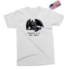 toothless is my spirit animal Exclusive T-shirt