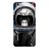 space momky iPhone 6/6s Plus  Shell Case