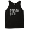 paloma faith music Tank Top