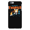 thorgi iPhone 6 Plus/6S Plus Case