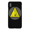 legion iPhoneX