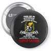 To Be Called A Super Saiyan Pin-back button