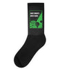 Make Sundays Great Again Shirt Socks
