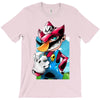 makai mario T-Shirt