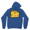 chese Unisex Hoodie
