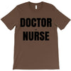 doctor or nurse T-Shirt