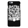 point and click iPhone 6 Plus/6s Plus Case