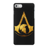 assassin creed odyssey iPhone 7 Case