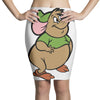 gus gus Pencil Skirts