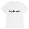 hypobromite V-Neck Tee