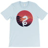 Japan Land T-Shirt