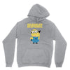 2015 cute Hoodie