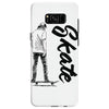 skate Samsung Galaxy S8