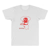 eat'yo'liver hy817 best trending All Over Men's T-shirt