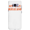 on day release Samsung Galaxy S8 Plus