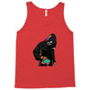 COOL THIS SIMPLE Tank Top