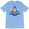amity islanders T-Shirt