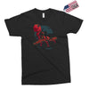 deadrex Exclusive T-shirt