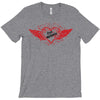 Free Melania T-Shirt