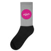 GOOD INDO Socks