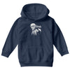 nosferatu Youth Hoodie
