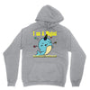 i am a magical Unisex Hoodie
